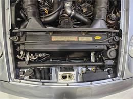 1993 Porsche 928 (CC-2076241) for sale in Charlotte, North Carolina
