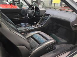 1993 Porsche 928 (CC-2076241) for sale in Charlotte, North Carolina