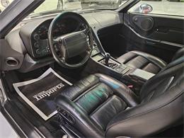 1993 Porsche 928 (CC-2076241) for sale in Charlotte, North Carolina