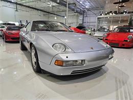 1993 Porsche 928 (CC-2076241) for sale in Charlotte, North Carolina