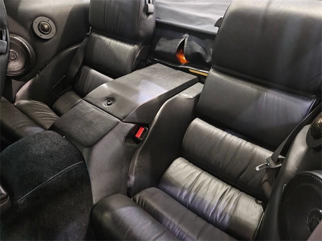 1993 Porsche 928 (CC-2076241) for sale in Charlotte, North Carolina