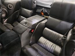 1993 Porsche 928 (CC-2076241) for sale in Charlotte, North Carolina