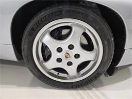 1993 Porsche 928 (CC-2076241) for sale in Charlotte, North Carolina