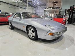 1993 Porsche 928 (CC-2076241) for sale in Charlotte, North Carolina