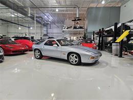 1993 Porsche 928 (CC-2076241) for sale in Charlotte, North Carolina