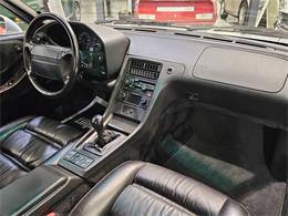 1993 Porsche 928 (CC-2076241) for sale in Charlotte, North Carolina