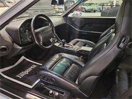 1993 Porsche 928 (CC-2076241) for sale in Charlotte, North Carolina