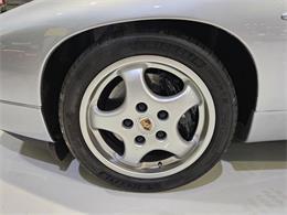 1993 Porsche 928 (CC-2076241) for sale in Charlotte, North Carolina