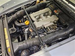 1993 Porsche 928 (CC-2076241) for sale in Charlotte, North Carolina