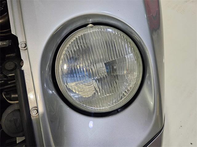 1993 Porsche 928 (CC-2076241) for sale in Charlotte, North Carolina