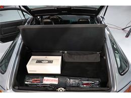 1993 Porsche 928 (CC-2076241) for sale in Charlotte, North Carolina