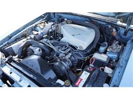 1990 Ford Mustang (CC-2076243) for sale in Norcross, Georgia