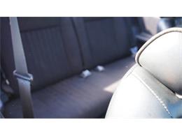 1990 Ford Mustang (CC-2076243) for sale in Norcross, Georgia