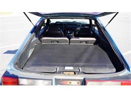 1990 Ford Mustang (CC-2076243) for sale in Norcross, Georgia
