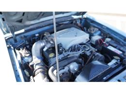 1990 Ford Mustang (CC-2076243) for sale in Norcross, Georgia