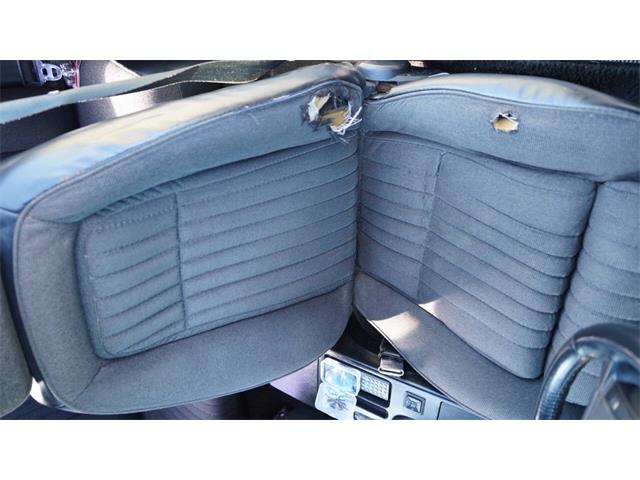 1990 Ford Mustang (CC-2076243) for sale in Norcross, Georgia