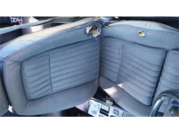 1990 Ford Mustang (CC-2076243) for sale in Norcross, Georgia