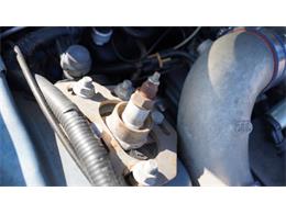 1990 Ford Mustang (CC-2076243) for sale in Norcross, Georgia