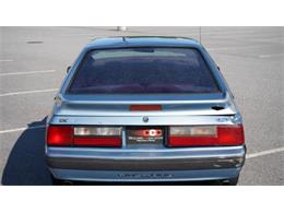1990 Ford Mustang (CC-2076243) for sale in Norcross, Georgia