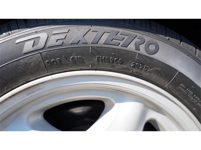 1990 Ford Mustang (CC-2076243) for sale in Norcross, Georgia