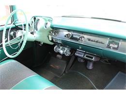 1957 Chevrolet Bel Air (CC-2076244) for sale in La Verne, California