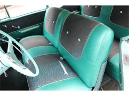 1957 Chevrolet Bel Air (CC-2076244) for sale in La Verne, California
