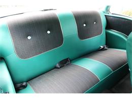 1957 Chevrolet Bel Air (CC-2076244) for sale in La Verne, California