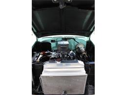 1957 Chevrolet Bel Air (CC-2076244) for sale in La Verne, California