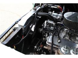 1957 Chevrolet Bel Air (CC-2076244) for sale in La Verne, California