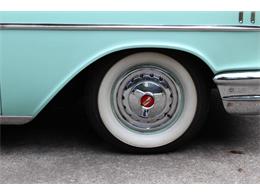 1957 Chevrolet Bel Air (CC-2076244) for sale in La Verne, California