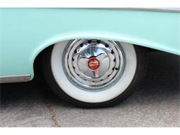 1957 Chevrolet Bel Air (CC-2076244) for sale in La Verne, California