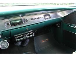 1957 Chevrolet Bel Air (CC-2076244) for sale in La Verne, California