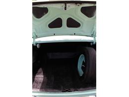 1957 Chevrolet Bel Air (CC-2076244) for sale in La Verne, California