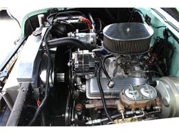 1957 Chevrolet Bel Air (CC-2076244) for sale in La Verne, California