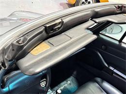 1995 Porsche 911 Carrera 4 Cabriolet (CC-2076249) for sale in Palm Desert , California
