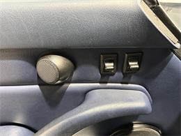 1995 Porsche 911 Carrera 4 Cabriolet (CC-2076249) for sale in Palm Desert , California