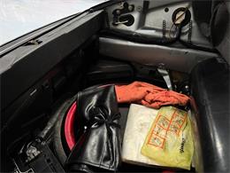 1995 Porsche 911 Carrera 4 Cabriolet (CC-2076249) for sale in Palm Desert , California