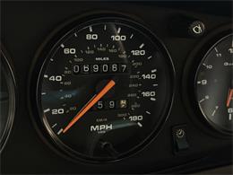 1995 Porsche 911 Carrera 4 Cabriolet (CC-2076249) for sale in Palm Desert , California