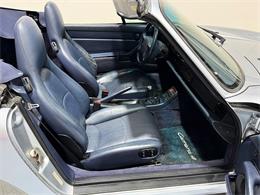 1995 Porsche 911 Carrera 4 Cabriolet (CC-2076249) for sale in Palm Desert , California