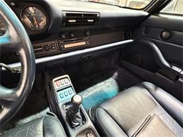 1995 Porsche 911 Carrera 4 Cabriolet (CC-2076249) for sale in Palm Desert , California