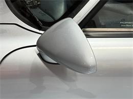 1995 Porsche 911 Carrera 4 Cabriolet (CC-2076249) for sale in Palm Desert , California