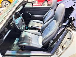 1995 Porsche 911 Carrera 4 Cabriolet (CC-2076249) for sale in Palm Desert , California