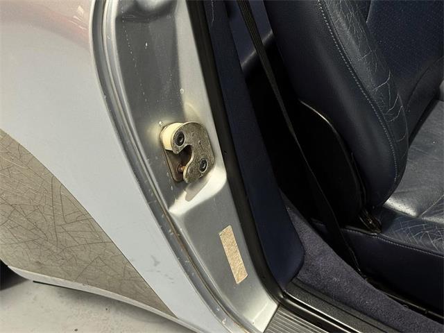 1995 Porsche 911 Carrera 4 Cabriolet (CC-2076249) for sale in Palm Desert , California
