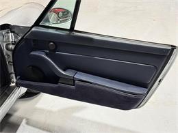 1995 Porsche 911 Carrera 4 Cabriolet (CC-2076249) for sale in Palm Desert , California