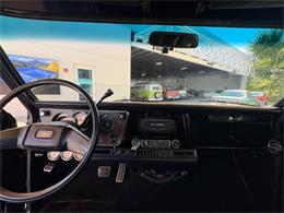 1972 Chevrolet C10 (CC-2070625) for sale in Bradenton, Florida