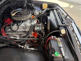 1972 Chevrolet C10 (CC-2070625) for sale in Bradenton, Florida