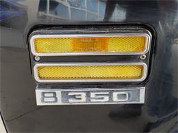 1972 Chevrolet C10 (CC-2070625) for sale in Bradenton, Florida