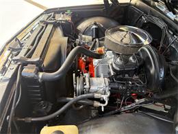 1972 Chevrolet C10 (CC-2070625) for sale in Bradenton, Florida