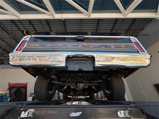1972 Chevrolet C10 (CC-2070625) for sale in Bradenton, Florida