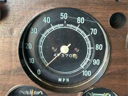 1972 Chevrolet C10 (CC-2070625) for sale in Bradenton, Florida